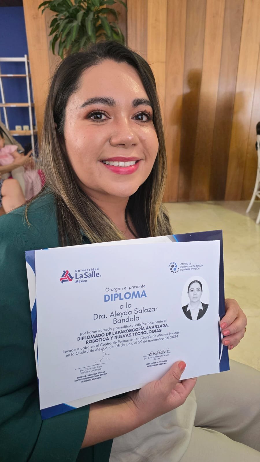 medico-especialista-en-cirugia-general-en-lindavista-cdmx