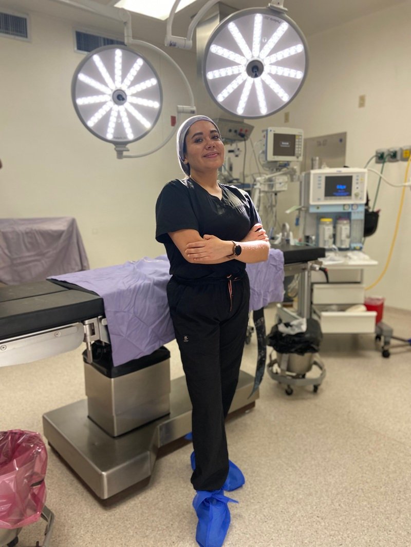 doctora-cirujana-general-en-lindavista-cdmx